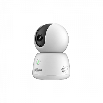 Dahua DH-IPC-H3IP-0360B (3.6 мм) Видеокамера IP Dahua DH-IPC-H3IP-0360B (3.6 мм) Видеокамера IP
