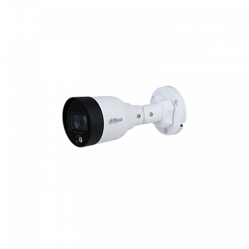 Dahua DH-IPC-HFW1439SP-A-LED-0280B-S4 (2.8mm) IP видеокамера Dahua DH-IPC-HFW1439SP-A-LED-0280B-S4 (2.8mm) IP видеокамера