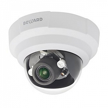 Beward B1710DR видеокамера IP Beward B1710DR видеокамера IP
