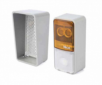 NICE EPMORB Фотоэлементы NICE EPMORB Фотоэлементы