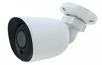 Space Technology ST-4021 (2,8 мм) (версия 4) Видеокамера AHD / TVI / CVI Space Technology ST-4021 (2,8 мм) (версия 4) Видеокамера AHD / TVI / CVI