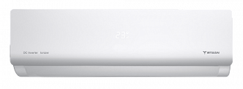 MITSUDAI MDI-SNC07AI Инверторная сплит-система
