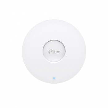 TP-LINK TL-EAP670 Точка доступа TP-LINK TL-EAP670 Точка доступа