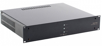 BASTION СКАТ-2400И7 RACK (СКАТ ИБП-24/4,5-2x17-RACK) Источник бесперебойного питания BASTION СКАТ-2400И7 RACK (СКАТ ИБП-24/4,5-2x17-RACK) Источник бесперебойного питания