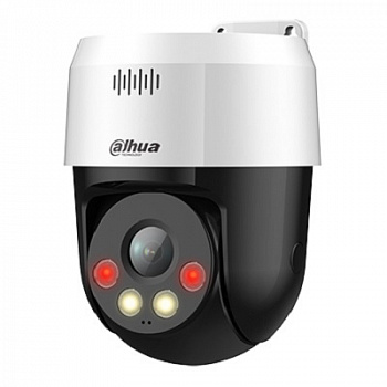 Dahua DH-SD2A500NB-GNY-A-PV (4 мм) Видеокамера IP Dahua DH-SD2A500NB-GNY-A-PV (4 мм) Видеокамера IP