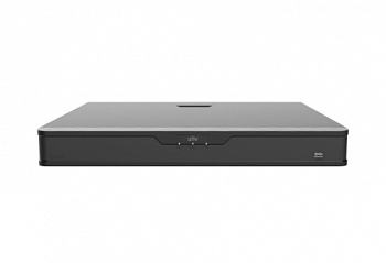 Uniview XVR302-16U3 Видеорегистратор гибридный Uniview XVR302-16U3 Видеорегистратор гибридный