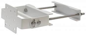 Smartec ST-LR300BR Кронштейн для крепления на трубе диаметром до 120 мм