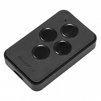 DoorHan Transmitter 4-PRO Пульт управления DoorHan Transmitter 4-PRO Пульт управления