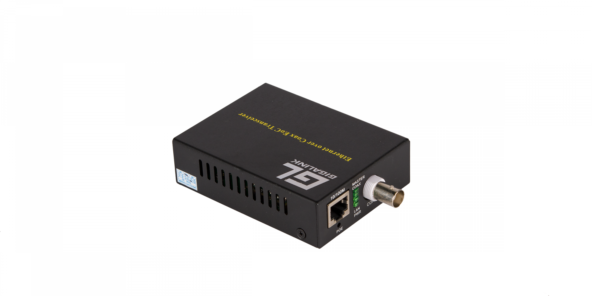 13adywigeleryffun3hvf9x2bzslqi7r 13adywigeleryffun3hvf9x2bzslqi7r