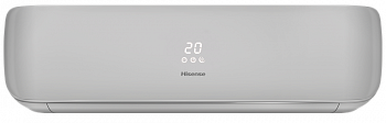 Hisense AMS-12UW4RVETG00(S) Внутренний блок настенного типа Hisense AMS-12UW4RVETG00(S) Внутренний блок настенного типа