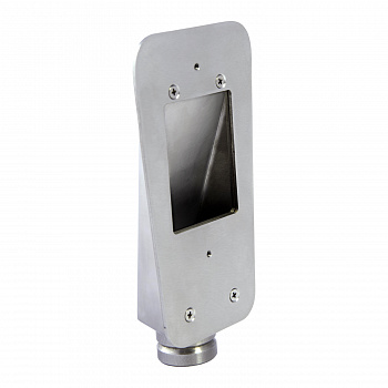 PERCo-BS11 Кронштейн PERCo-BS11 Кронштейн