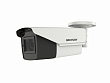Hikvision DS-2CE19H8T-AIT3ZF (2.7-13.5 mm) мультиформатная MHD видеокамера