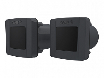 CAME DLX30CIP Фотоэлементы CAME DLX30CIP Фотоэлементы