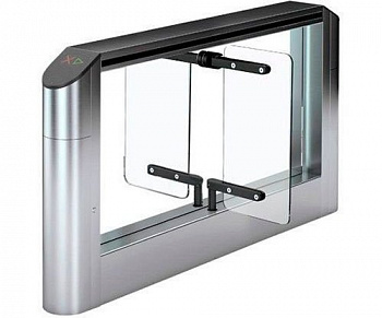 OXGARD Praktika T-06-GCMК-2R-660/900 (EM-Marine) Центральный модуль турникета OXGARD Praktika T-06-GCMК-2R-660/900 (EM-Marine) Центральный модуль турникета