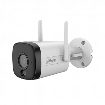 Dahua DH-IPC-HFW1339DTK1P-SAW-IL-0280B (2.8мм) Видеокамера IP Dahua DH-IPC-HFW1339DTK1P-SAW-IL-0280B (2.8мм) Видеокамера IP