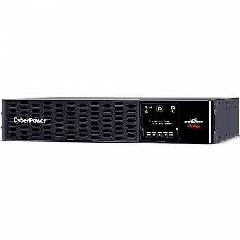 Cyberpower PR2200ERTXL2U ИБП Cyberpower PR2200ERTXL2U ИБП