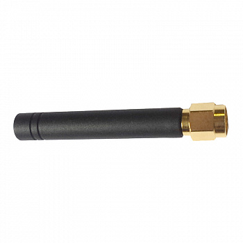 Gate GSM SMA M Антенна Gate GSM SMA M Антенна