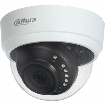 Dahua DH-IPC-HDBW4231EP-ASE-0360B видеокамера IP