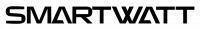 SMARTWATT SMARTWATT