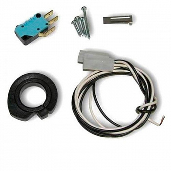 FAAC Микровыключатель для привода 390 FAAC Микровыключатель для привода 390