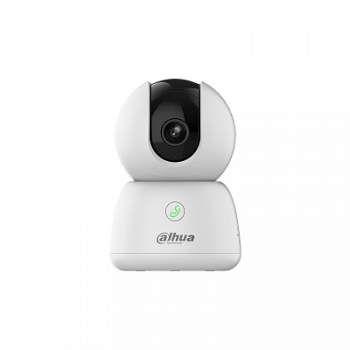 Dahua DH-IPC-H5BP-0360B (3.6мм) Видеокамера IP Dahua DH-IPC-H5BP-0360B (3.6мм) Видеокамера IP