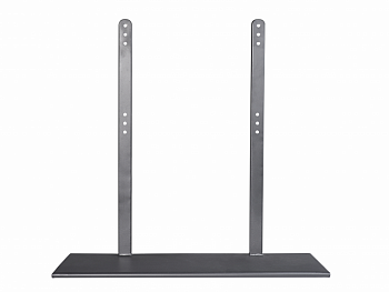 HikVision DS-DM5503B Кронштейн  HikVision DS-DM5503B Кронштейн