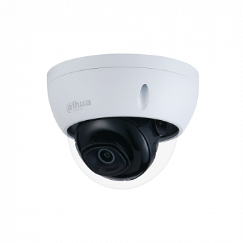 Dahua DH-IPC-HDBW3441EP-AS-0360B (3.6 мм) видеокамера IP Dahua DH-IPC-HDBW3441EP-AS-0360B (3.6 мм) видеокамера IP