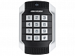 HikVision DS-K1104MK Считыватель 