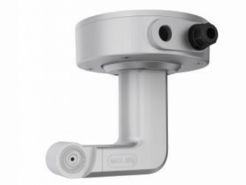 HikVision DS-2664ZJ-P Кронштейн 