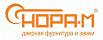 Нора-М Нора-М
