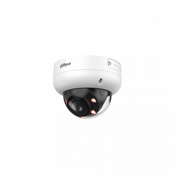 Dahua DH-IPC-HDBW3449RP-ZS-IL (2.7~13.5мм) Видеокамера IP Dahua DH-IPC-HDBW3449RP-ZS-IL (2.7~13.5мм) Видеокамера IP