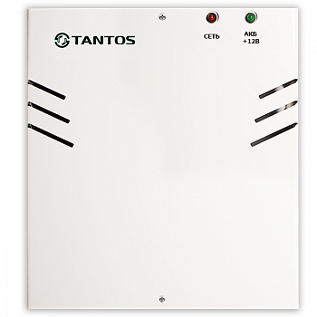 Tantos ББП-50 Pro Light ИБП Tantos ББП-50 Pro Light ИБП