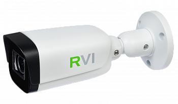 RVi-1NCT5359 (2.7-13.5) Видеокамера IP RVi-1NCT5359 (2.7-13.5) Видеокамера IP