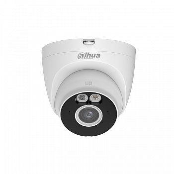 Dahua DH-IPC-T4AP-PV-0280B (2.8mm) IP видеокамера Dahua DH-IPC-T4AP-PV-0280B (2.8mm) IP видеокамера