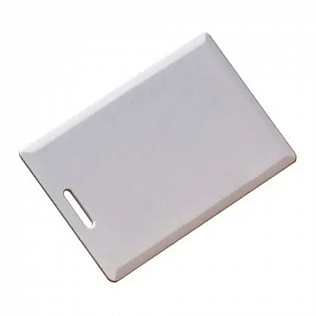 Hunter HID совместимая карта Clamshell