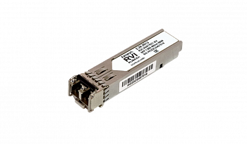 RVi-2NSTR21-SX Трансивер RVi-2NSTR21-SX Трансивер