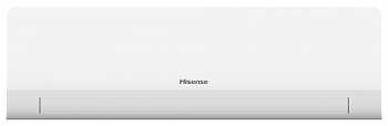 Hisense AS-07HR4RLRKC00 Классическая сплит-система Hisense AS-07HR4RLRKC00 Классическая сплит-система