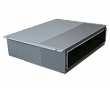 Hisense AMD-09UX4SJD Внутренний блок канального типа