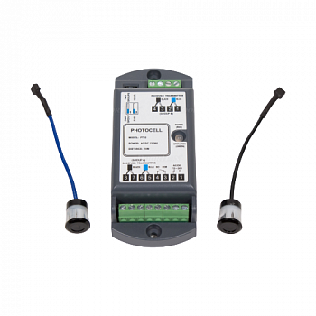 DoorHan AD-09 Фотоэлементы для автоматических дверей