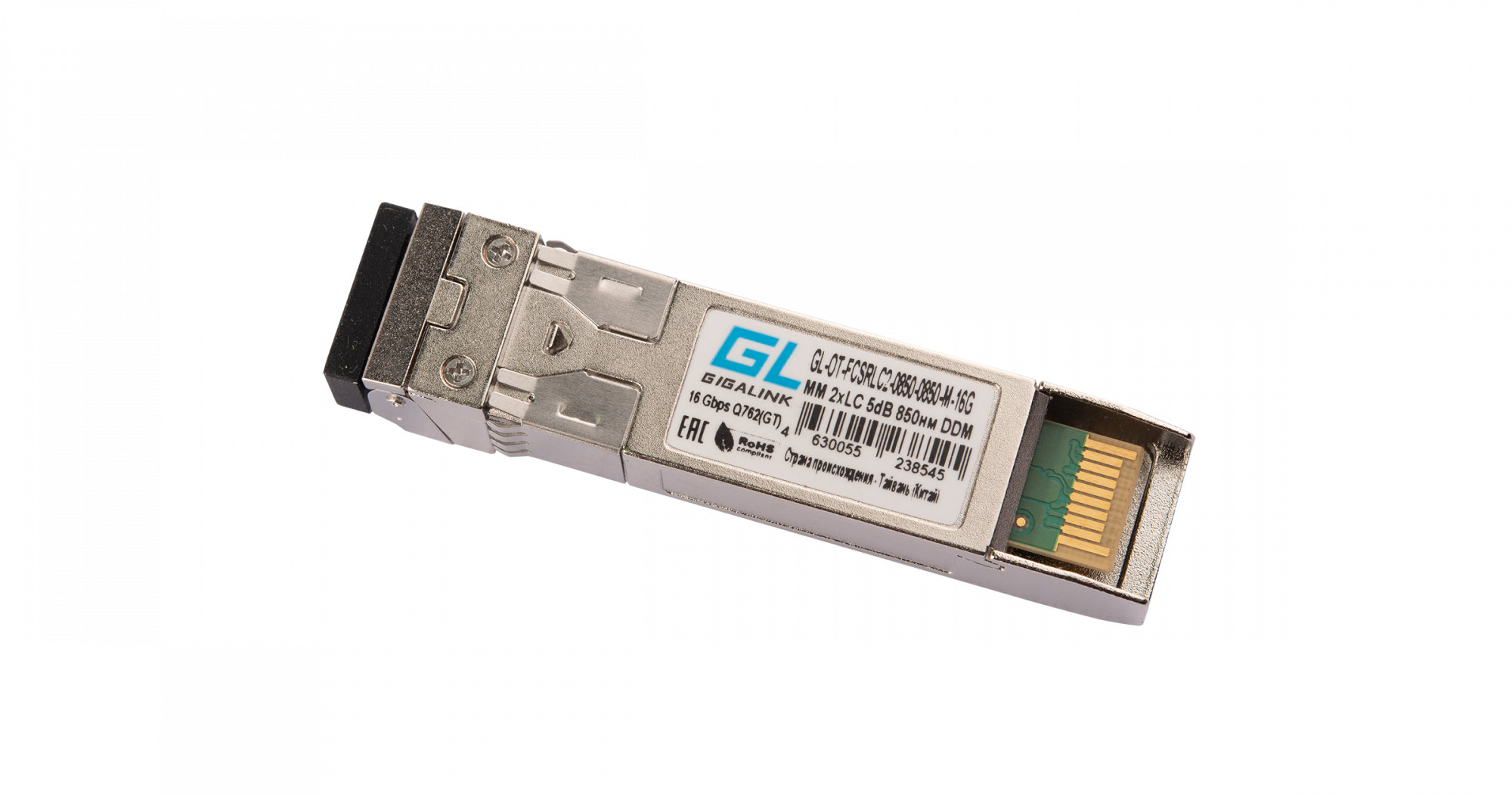 1254_gl-ot-fcsrlc2-0850-0850-m-16g 1254_gl-ot-fcsrlc2-0850-0850-m-16g