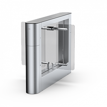 OXGARD Praktika T-07-CM-660 Центральный модуль турникета OXGARD Praktika T-07-CM-660 Центральный модуль турникета