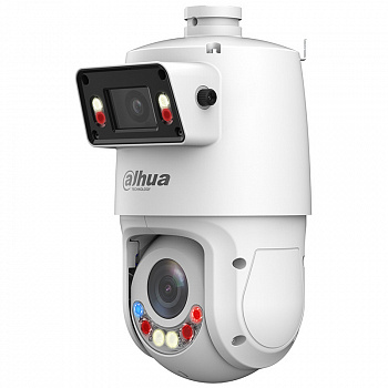 Dahua DH-SDT4E425-4F-GB-A-PV1 (5-125 мм) Видеокамера IP Dahua DH-SDT4E425-4F-GB-A-PV1 (5-125 мм) Видеокамера IP
