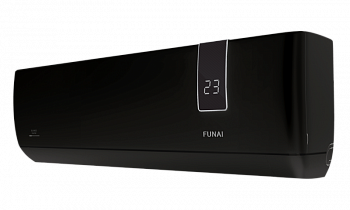 FUNAI RAC-I-BS55HP.D01 Инверторная сплит-система FUNAI RAC-I-BS55HP.D01 Инверторная сплит-система