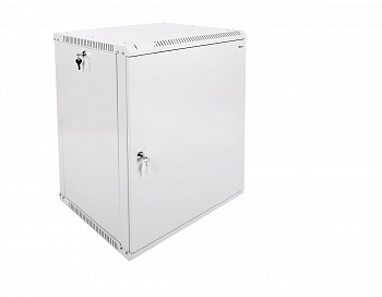 ЦМО ШРН-Э-15.650.1 Шкаф 19" телеком навесной разборный ЭКОНОМ 15U ЦМО ШРН-Э-15.650.1 Шкаф 19" телеком навесной разборный ЭКОНОМ 15U