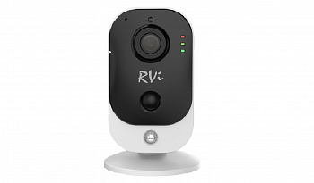 RVi-1NCMW2028 (2.8) видеокамера IP RVi-1NCMW2028 (2.8) видеокамера IP