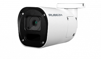 RV-3NCT5368 (4.0) Видеокамера IP RV-3NCT5368 (4.0) Видеокамера IP