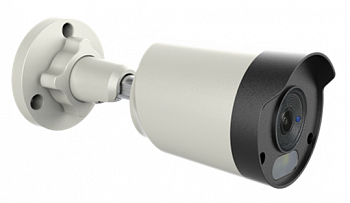 Tantos TSc-P2FA (3.6 мм) мультиформатная MHD видеокамера Tantos TSc-P2FA (3.6 мм) мультиформатная MHD видеокамера