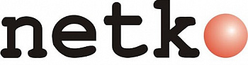 Netko Задняя стенка шкафа 12U ZH 6412.900 нас, ст (Т2), серый, собранный, 2х EOL Netko Задняя стенка шкафа 12U ZH 6412.900 нас, ст (Т2), серый, собранный, 2х EOL