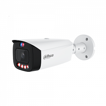 Dahua DH-IPC-HFW3849T1P-AS-PV-0280B-PRO (2,8мм) Видеокамера IP Dahua DH-IPC-HFW3849T1P-AS-PV-0280B-PRO (2,8мм) Видеокамера IP