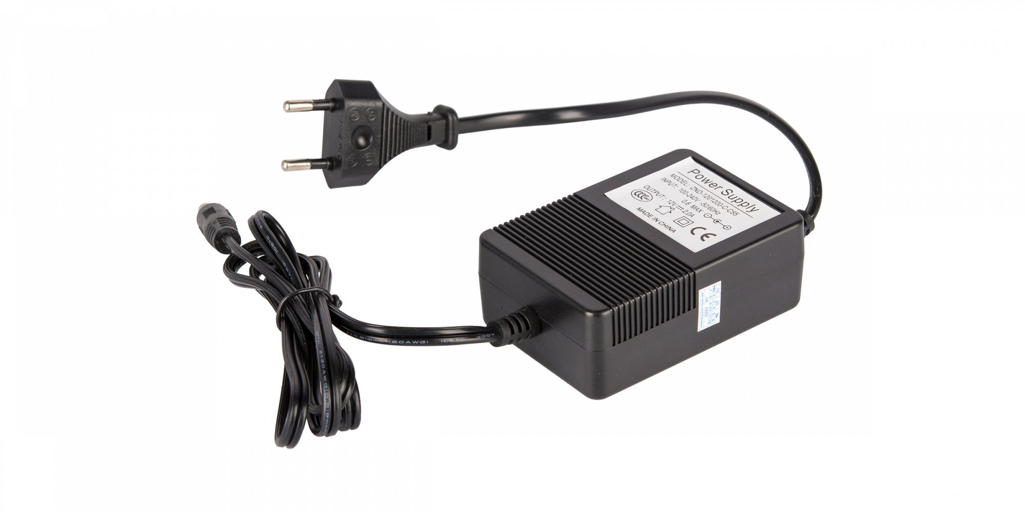 317_gl-ps-psu12v2a 317_gl-ps-psu12v2a